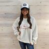 Georgia Bulldogs College Football Foam Trucker Hat