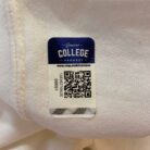 UGA Love Team Graphic Sweatshirt