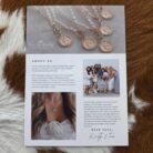 14K Gold Filled Earring Assortment
