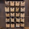 14K Gold Filled Earring Assortment