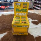 NeeDoh Nice Cube Butter Squishy