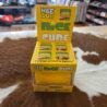 NeeDoh Nice Cube Butter Squishy