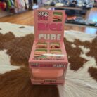 NeeDoh Nice Cube Butter Squishy