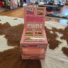 NeeDoh Nice Cube Butter Squishy