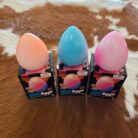 NeeDoh Assorted Color Changing Squishies