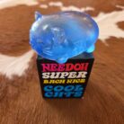 NeeDoh Super Bach Nice Cool Cats Squishy