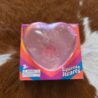 NeeDoh Squeeze Hearts Squishy