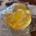 NeeDoh Super Bach Nice Cool Cats Squishy