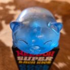 NeeDoh Super Bach Nice Cool Cats Squishy