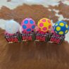 NeeDoh Atomic Squeeze Ball Squishy