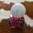 NeeDoh Atomic Squeeze Ball Squishy