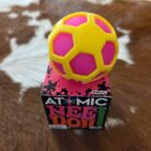 NeeDoh Atomic Squeeze Ball Squishy