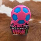 NeeDoh Atomic Squeeze Ball Squishy