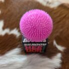 NeeDoh Mini Shaggy Groovy Glob Squishy
