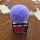 NeeDoh Mini Shaggy Groovy Glob Squishy