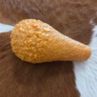 Fried Chicken Leg Jumbo Squishy