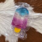 NeeDoh Nice-Sicle Squishy