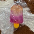 NeeDoh Nice-Sicle Squishy