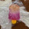 NeeDoh Nice-Sicle Squishy
