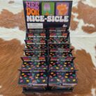 NeeDoh Nice-Sicle Squishy