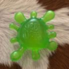 NeeDoh Sploot Splat Squishy