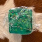 NeeDoh Starbucks  Nice Cube Drink  Squishy