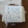 Woven Everything Kit